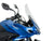 WRS TOURING WINDSCREEN TRIUMPH TIGER SPORT 660 2022-2024