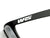 WRS SUNGLASSES WHITE MIRROR LENS