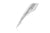 WRS SPORT WINDSCREEN HONDA CRF 1100 L AFRICA TWIN ADV SPORTS 2021-2025