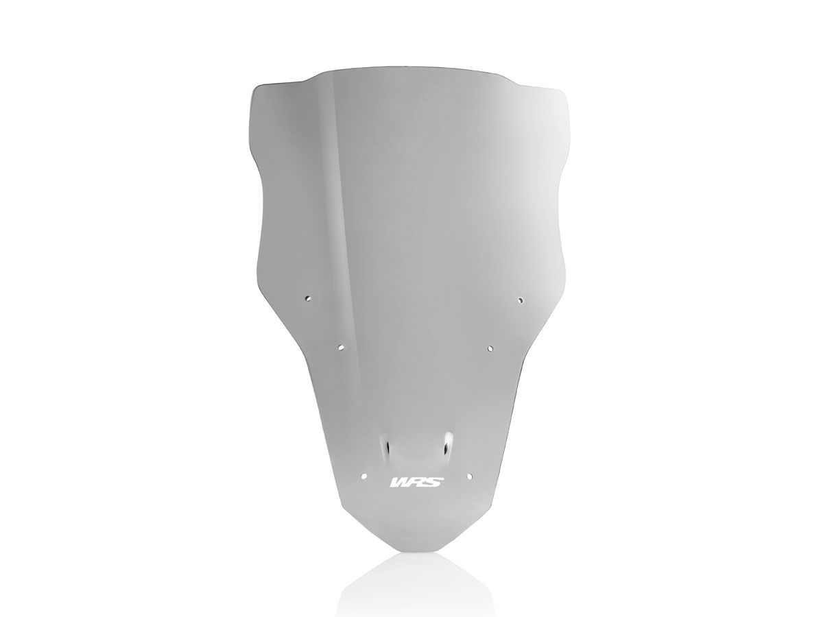 WRS TOURING WINDSCREEN AFRICA TWIN CRF 1000 L 2016-2019