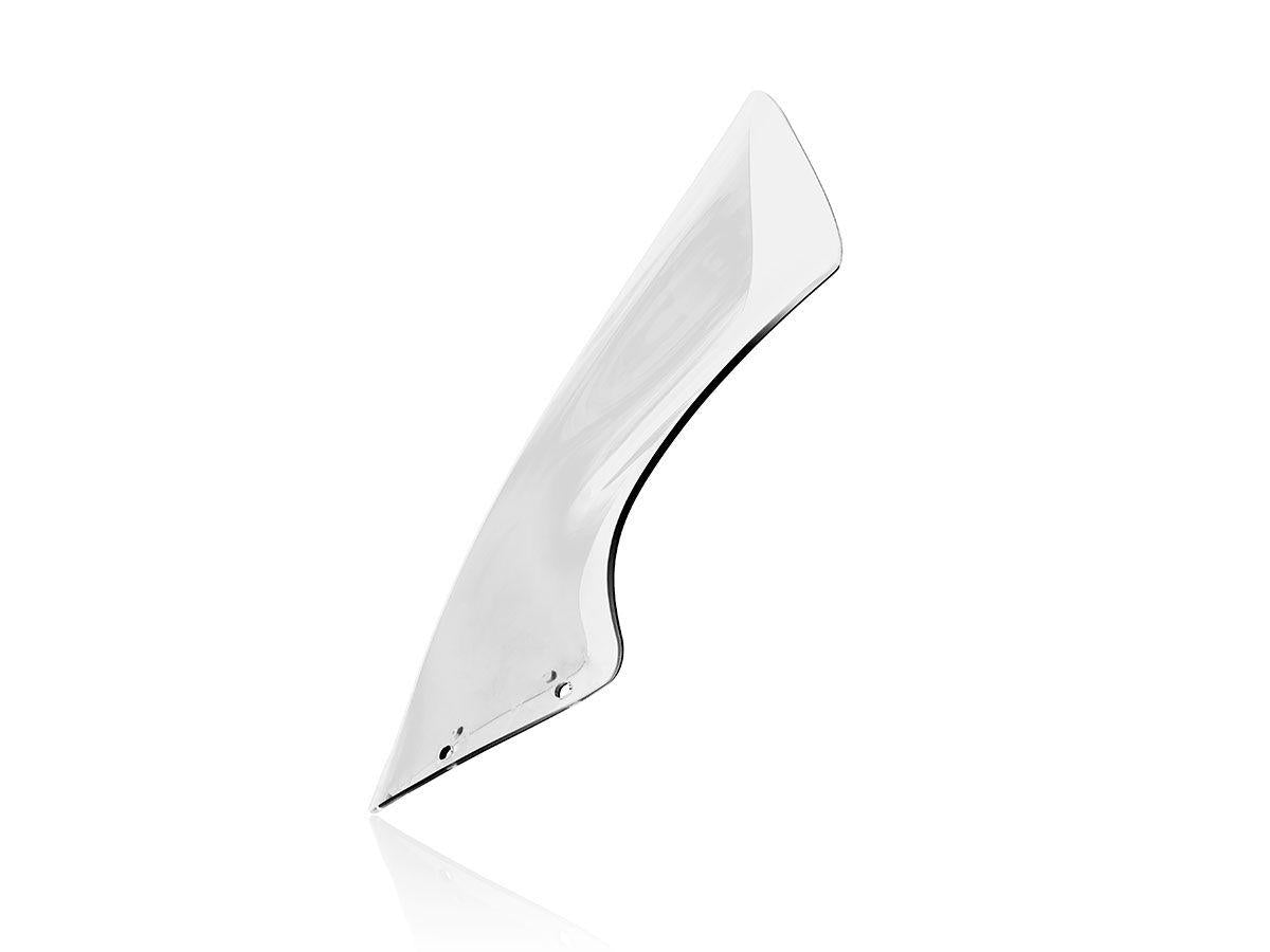 WRS SPORT WINDSCREEN BMW R 1100 S 1998-2006