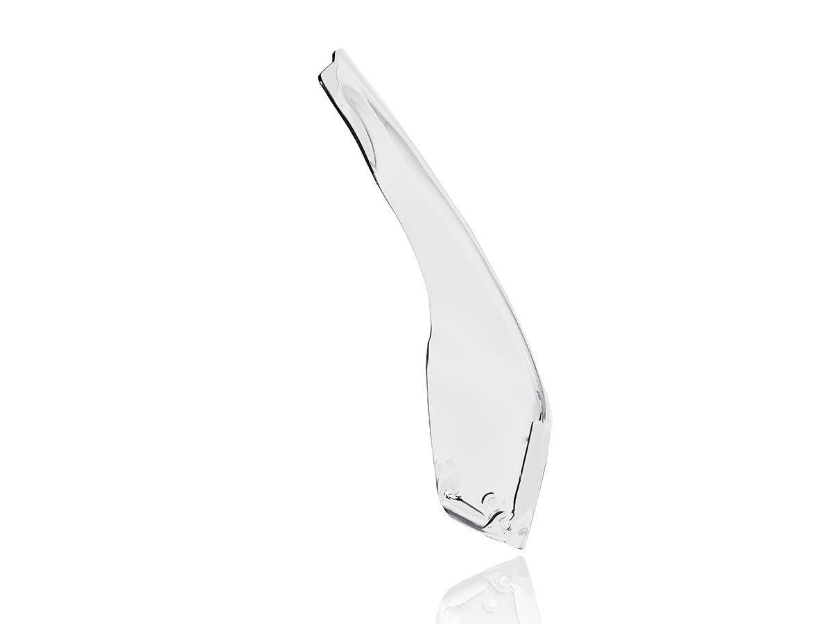 WRS TOURING WINDSCREEN BMW R 1100 GS 1994-1999