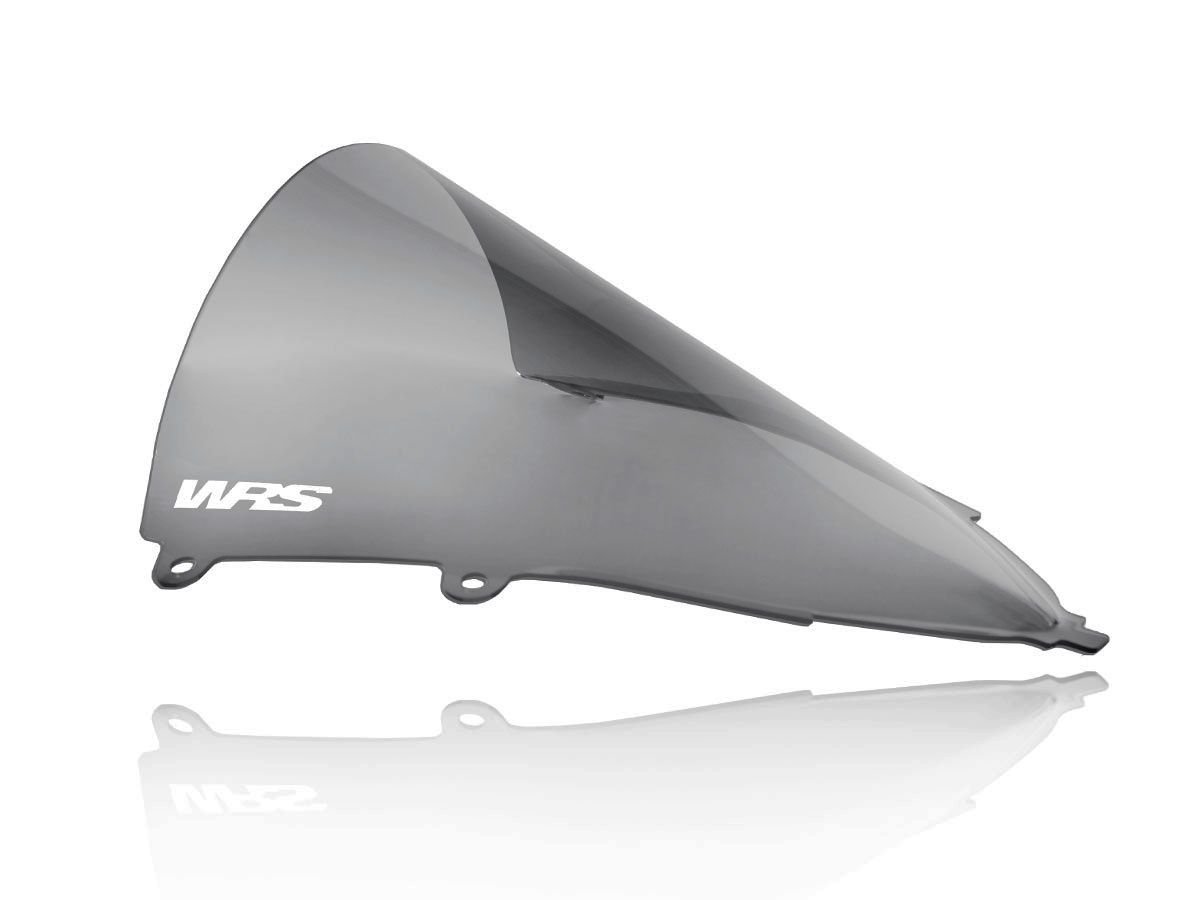 WRS RACE HIGH WINDSCREEN HONDA CBR 650 R 2019-2025