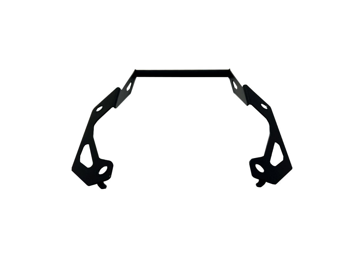 WRS Navigator Support Frame Bracket Honda nc 750 x 2021-2024