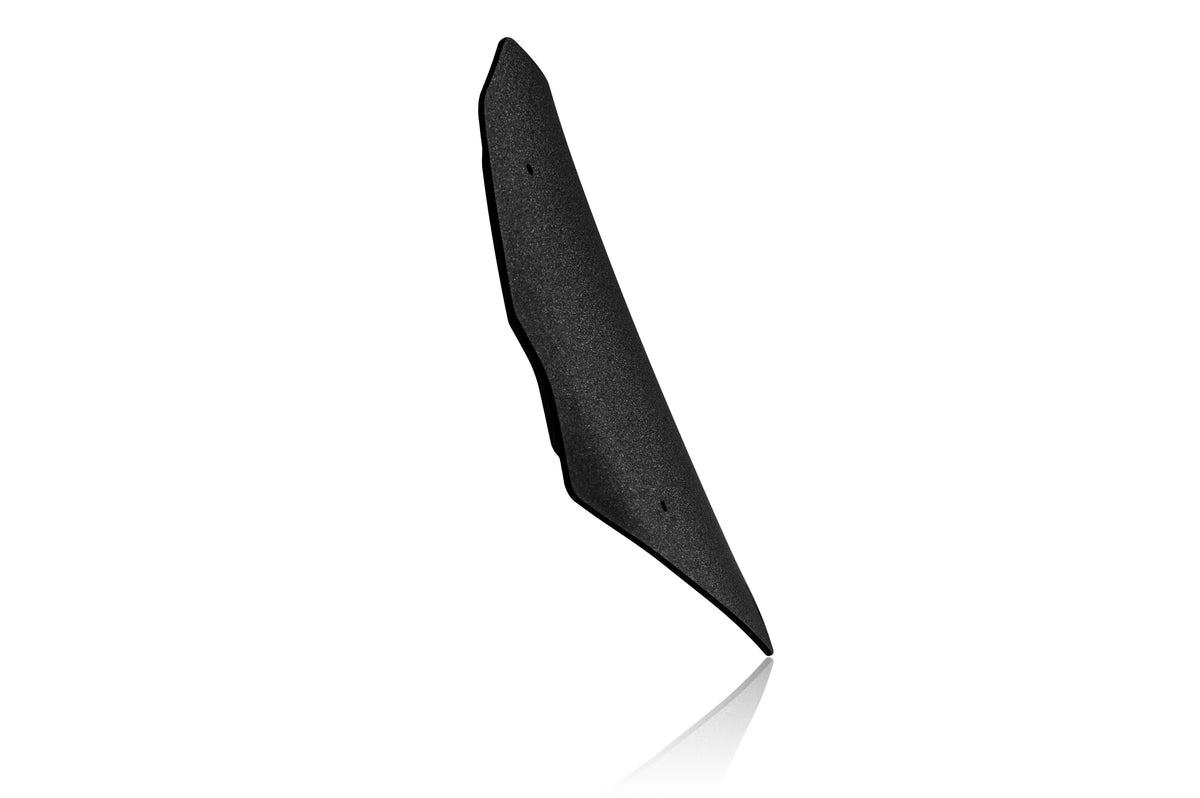 WRS SPORT WINDSCREEN YAMAHA T-MAX 530 2012-2016