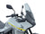 WRS TOURING WINDSCREEN HONDA TRANSALP XL 750 2025
