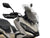 WRS STANDARD WINDSCREEN HONDA X-ADV 750 2021-2025