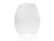 WRS TOURING WINDSCREEN HONDA SH 125 2020-24 / SH 350 2021-2024