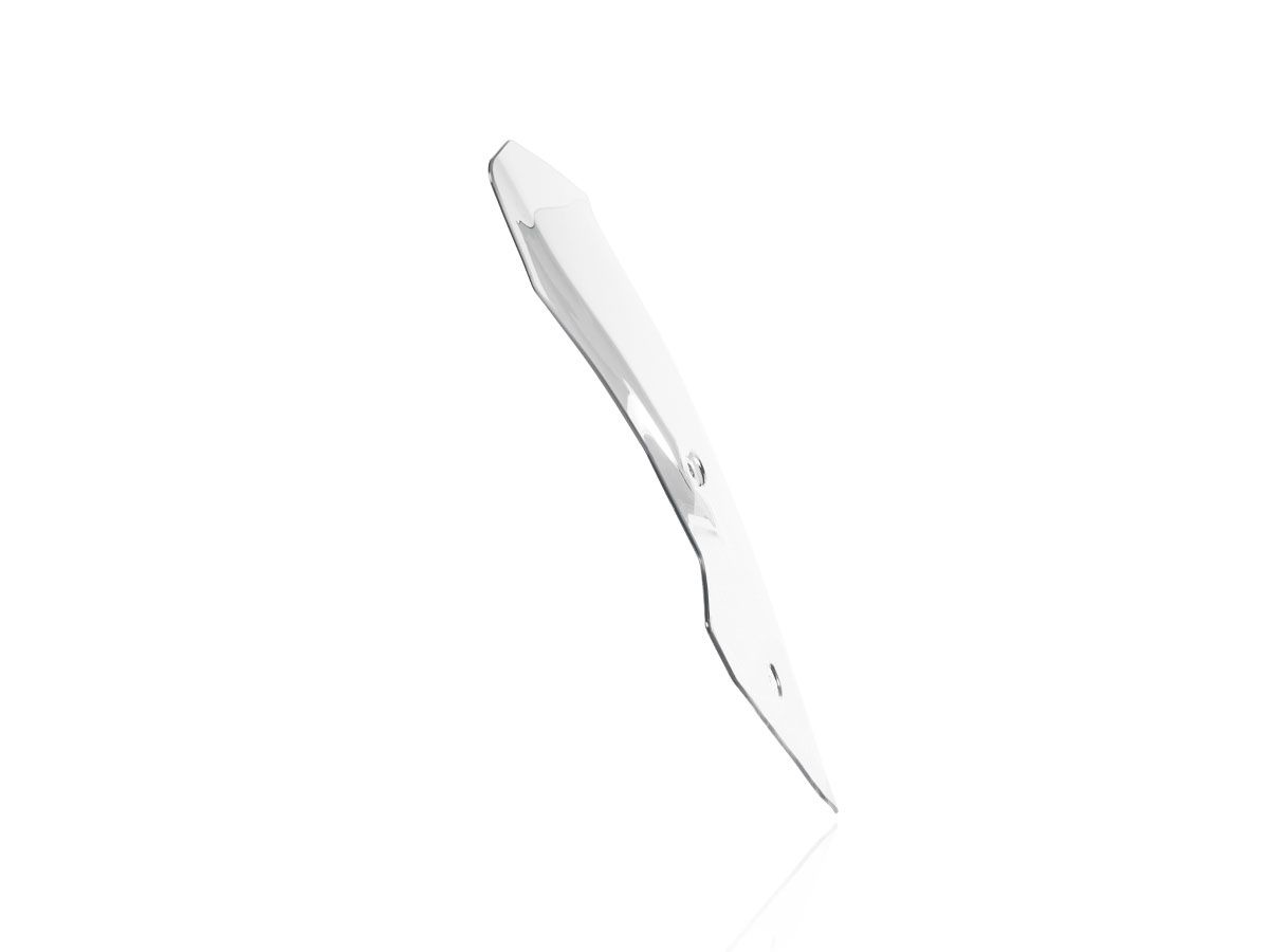 WRS TOURING WINDSCREEN BMW F900XR 2020-2025