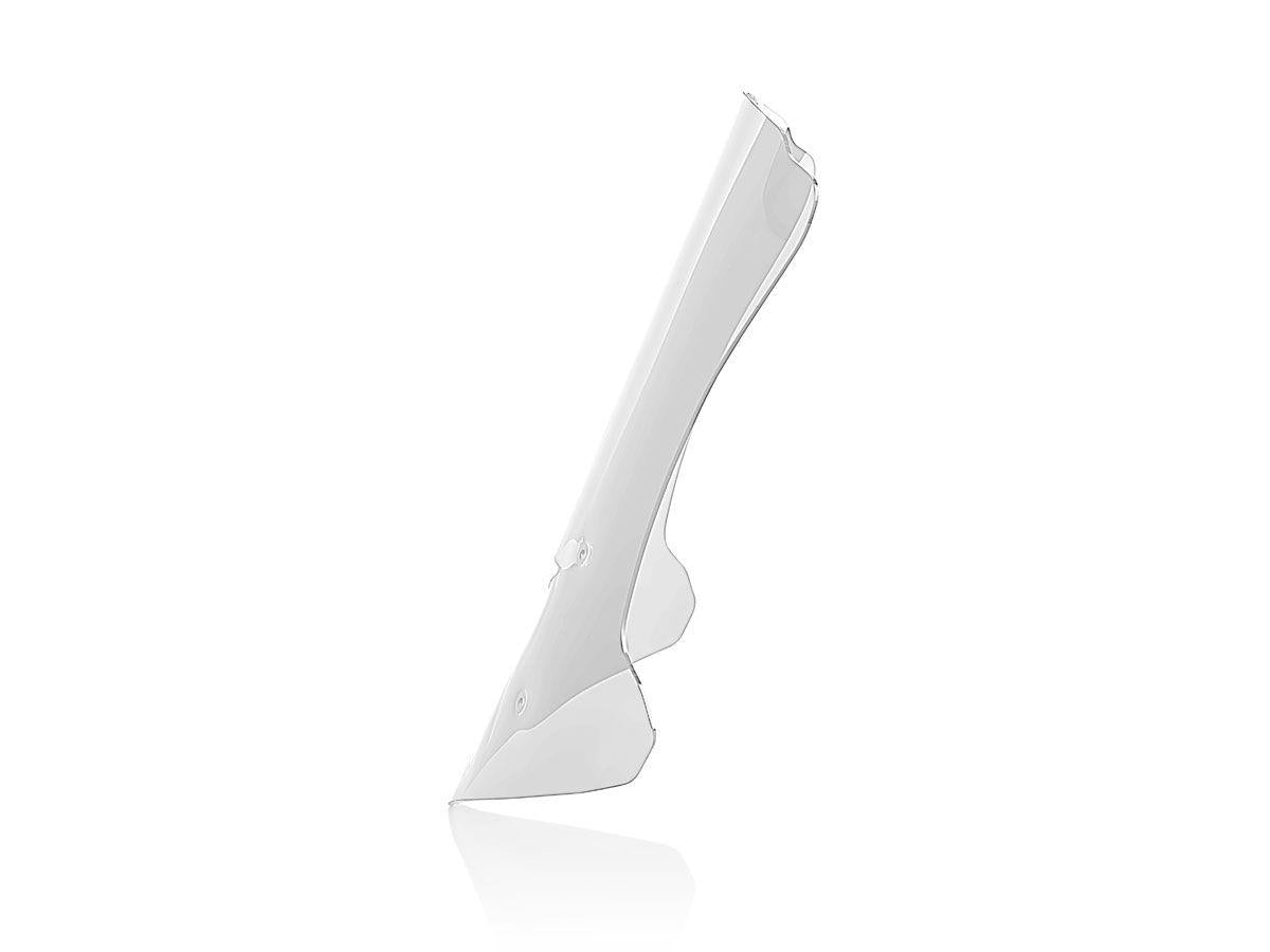 WRS TOURING WINDSCREEN HONDA NC 750 X 2016-2020