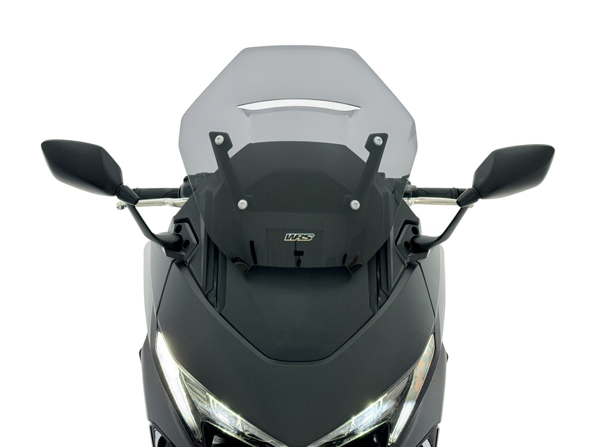 WRS SPORT WINDSCREEN HONDA FORZA 750 2025