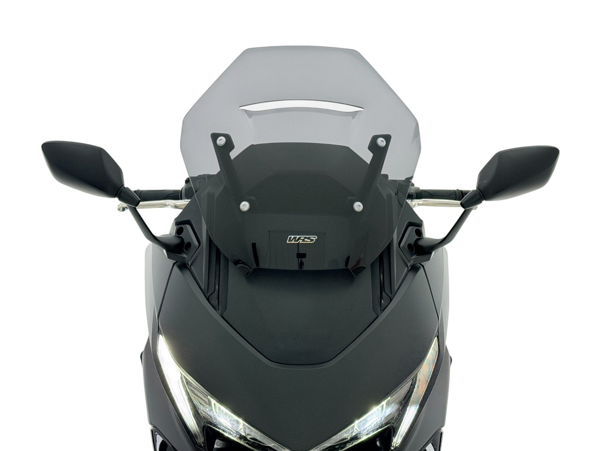 WRS SPORT WINDSCREEN HONDA FORZA 750 2025