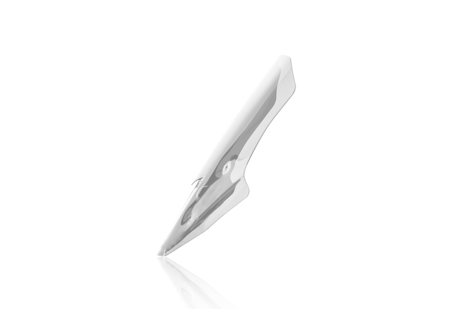 WRS Touring Windscreen Honda NC 750 X 2025