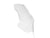 WRS STANDARD WINDSCREEN HONDA X-ADV 750 2021-2025