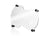 LED HEADLIGHT PROTECTION LENS BMW R1200GS-ADV 2013-18 / R1250GS-ADV 2018-23