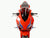 WRS RACE HIGH WINDSCREEN HONDA CBR 650 R 2019-2025