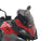 WRS SPORT WINDSCREEN F900XR 2020-2024