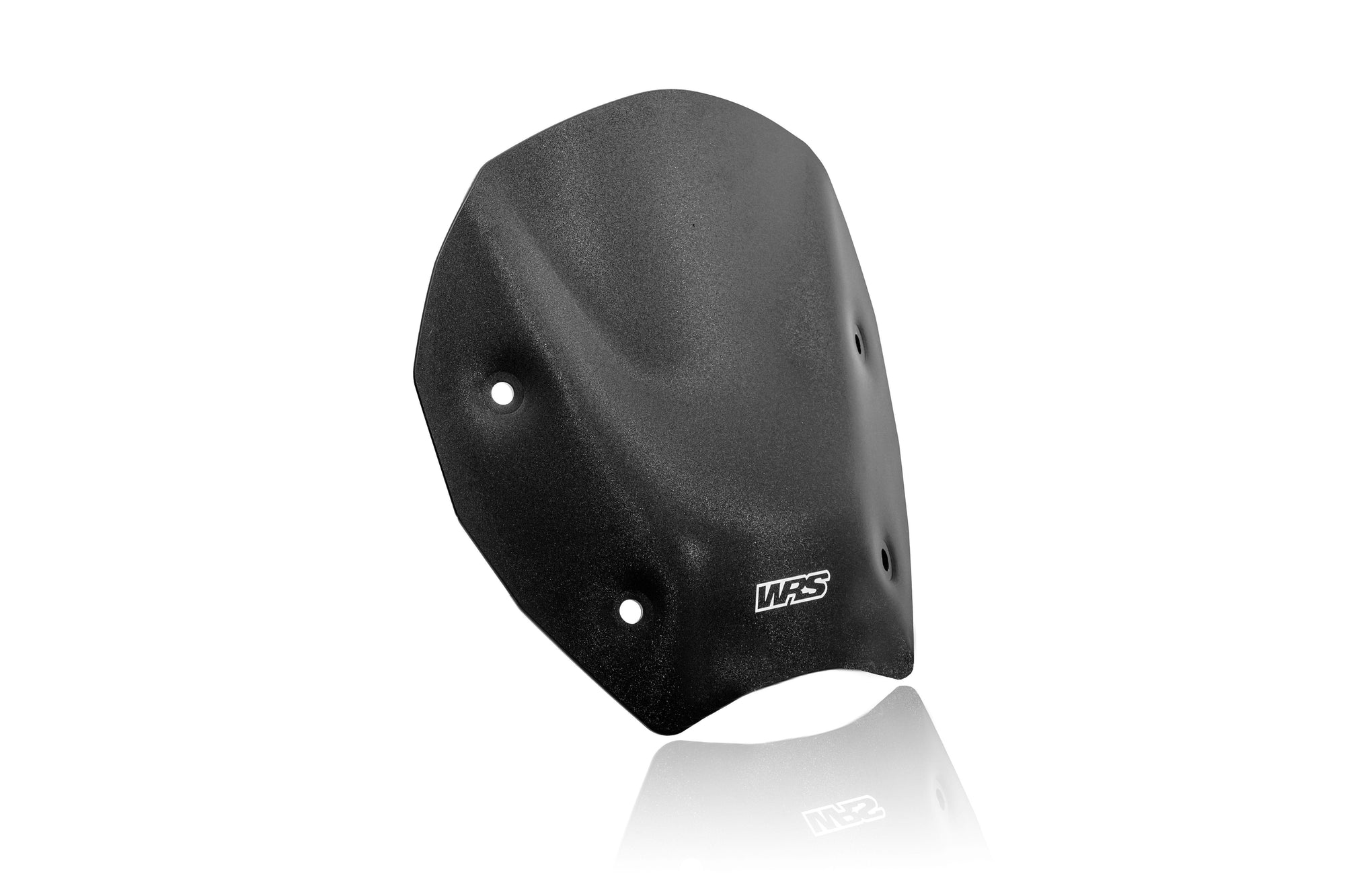 WRS SPORT WINDSCREEN WITH RADAR BMW R 1300 GS 2023-2025