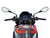 WRS SPORT WINDSCREEN APRILIA TUONO V4 2025