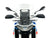 WRS WINDSCREEN STANDARD PLUS APRILIA TUAREG 660 2022-2024