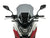 WINDSCREEN TOURING WRS HONDA NC 750 X 2021-2023