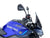 WRS TOURING WINDSCREEN YAMAHA MT-09 2024-2025