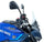 WRS TOURING WINDSCREEN YAMAHA MT-09 2024-2025