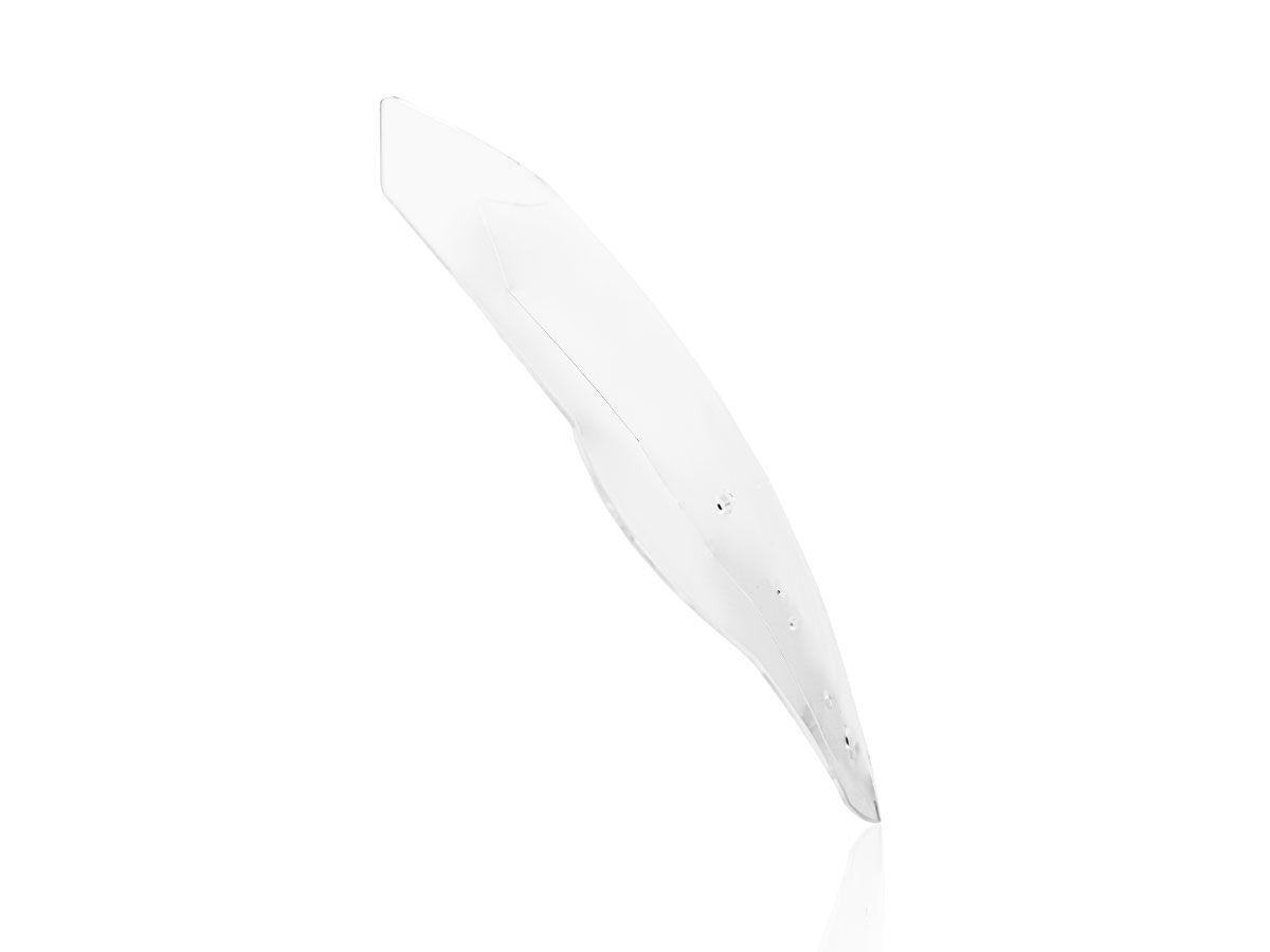 WRS STANDARD WINDSCREEN BMW R 1200 RT 2014-2018 / R 1250 RT 2019-2020