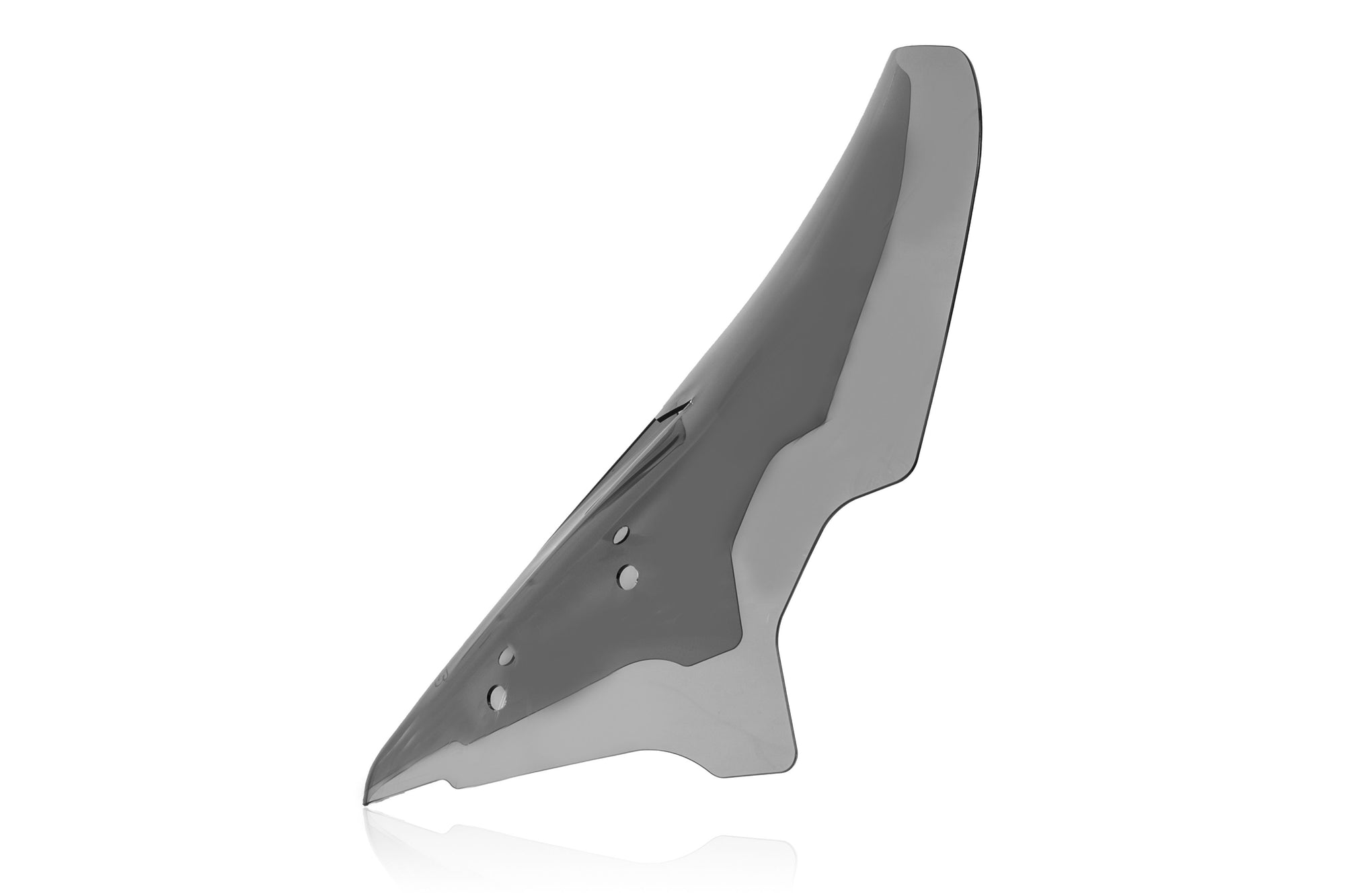 WRS CAPONORD WINDSCREEN BENELLI TRK 702 2023-2024
