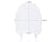 WRS TOURING WINDSCREEN YAMAHA T-MAX 560 2022-2025
