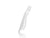 WRS INTERMEDIO WINDSCREEN BENELLI TRK 502 / X 2017-2024