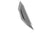 WINDSCREEN SPORT EVO WRS YAMAHA T-MAX 560 2020-2021