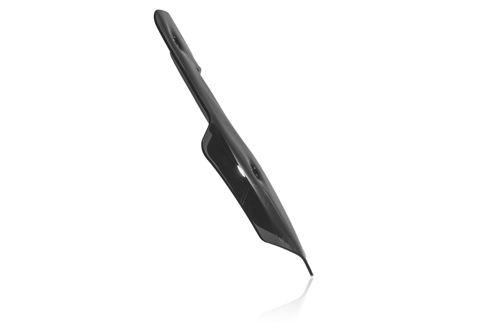 WRS SPORT WINDSCREEN CF MOTO 800 MT 2022-2024 / 700 MT 2024-2025