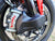 BRAKING SYSTEM COOLING DUCTS DUCATI PANIGALE V4 / 899 / 959 / V2 2020