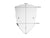 WRS TOURING WINDSCREEN DUCATI MULTISTRADA 1200/1260/950/ENDURO 2015-2021