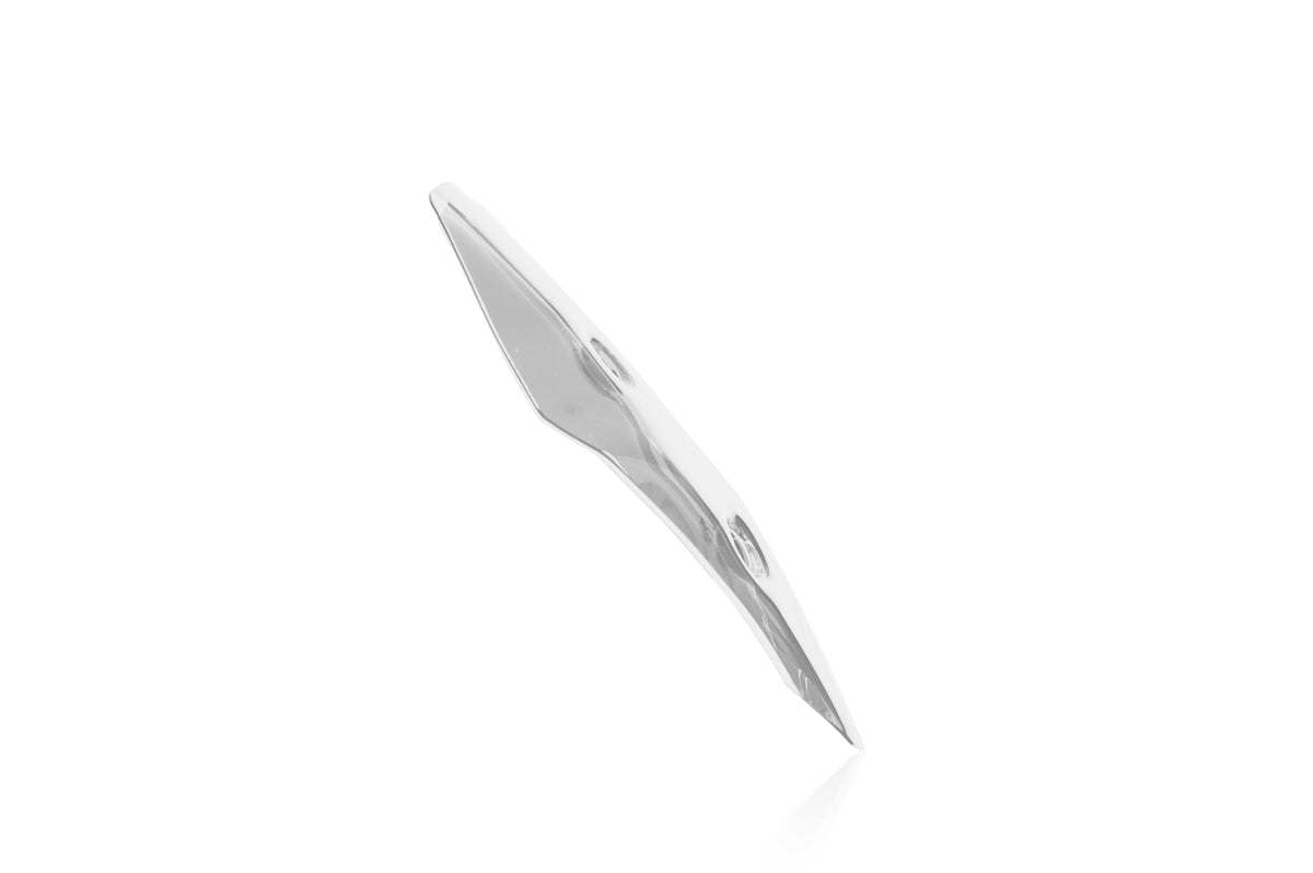 WRS Windscreen Sport Moto Guzzi Stelvio 2024-2026