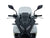 WRS SPORT WINDSCREEN HONDA TRANSALP XL 750 2025
