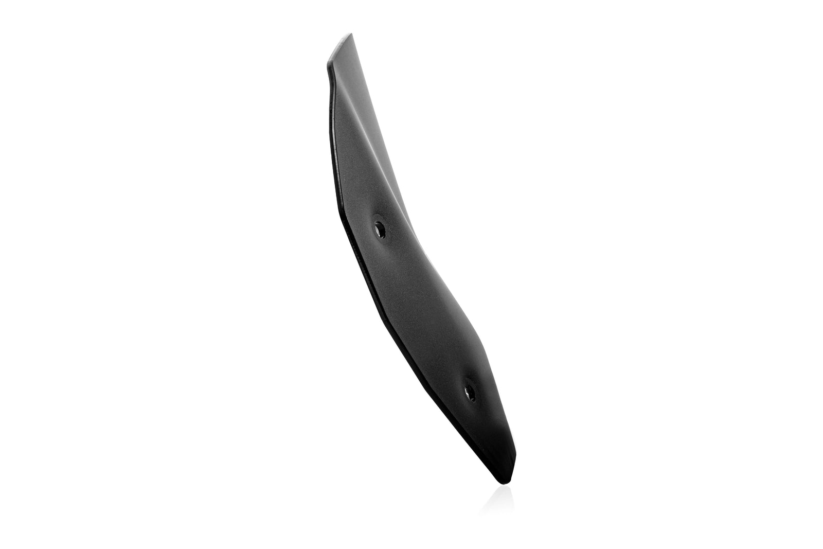 WRS SPORT WINDSCREEN WITH RADAR BMW R 1300 GS 2023-2025