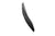 WRS SPORT WINDSCREEN WITH RADAR BMW R 1300 GS 2023-2025