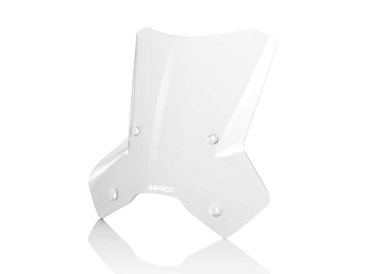 WRS TOURING WINDSCREEN KTM 1290 SUPER ADVENTURE R / S 2017-2020