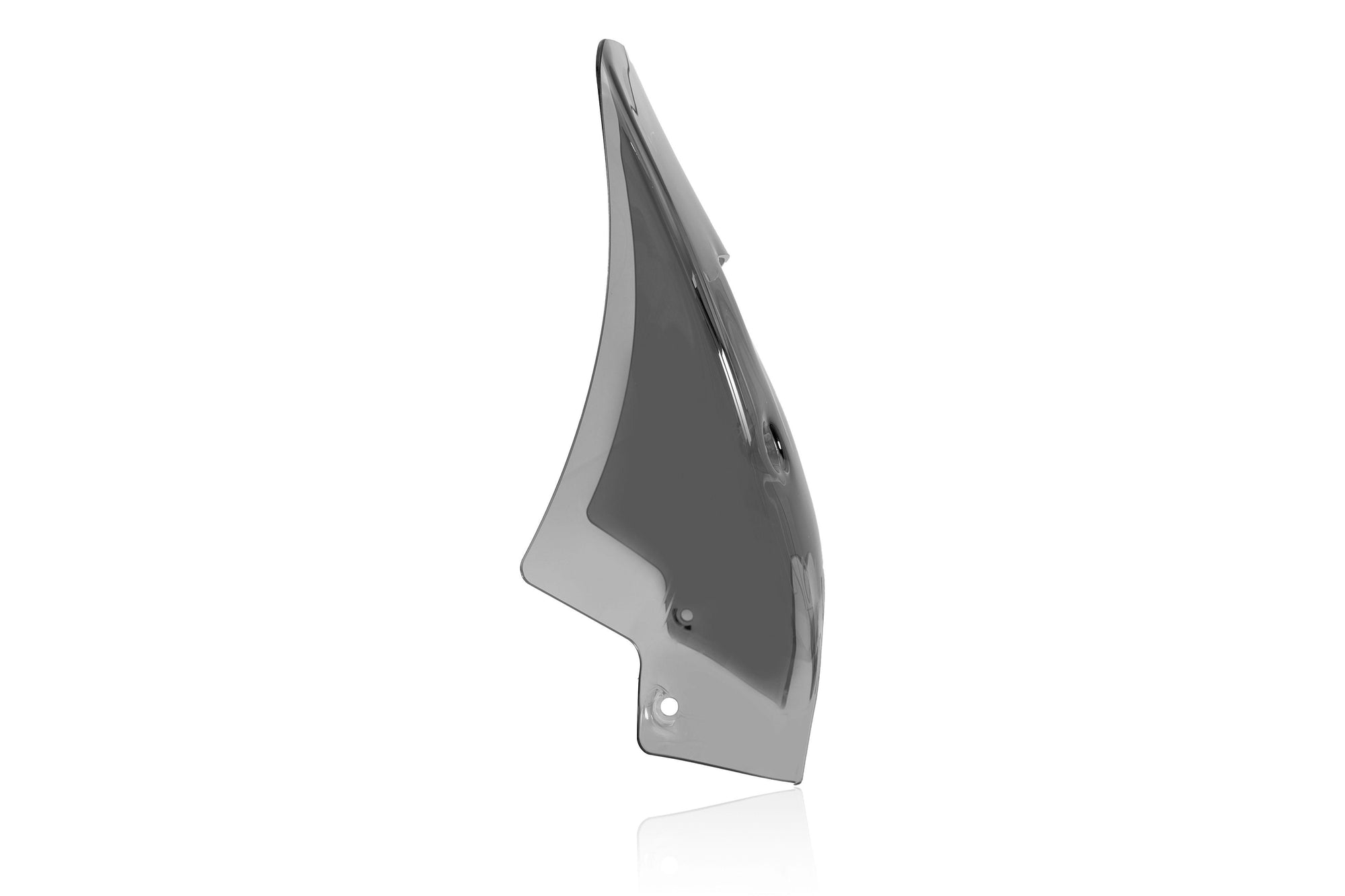 WRS TOURING WINDSCREEN HUSQVARNA NORDEN 901 2022-24 / NORDEN 901 EXPEDITION 2023-2024