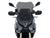 WRS INTERMEDIO WINDSCREEN YAMAHA TRACER 9 GT / GT+ 2025