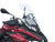 WRS TOURING WINDSCREEN BENELLI TRK 502 / X 2017-2024