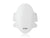WRS SPORT WINDSCREEN TRIUMPH SPEED TRIPLE 1200 RR 2022-2024