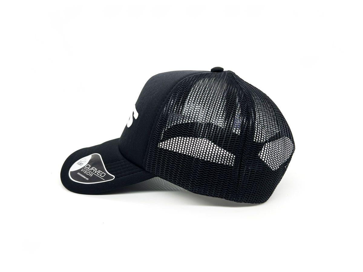 WRS ORIGINAL CAP