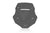WRS STANDARD WINDSCREEN CF MOTO 800 MT 2022-2024