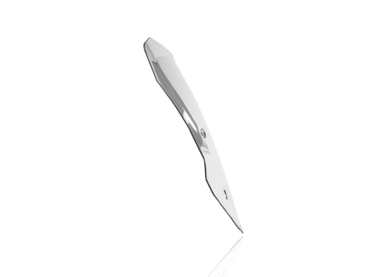 WRS TOURING WINDSCREEN BMW F900XR 2020-2025