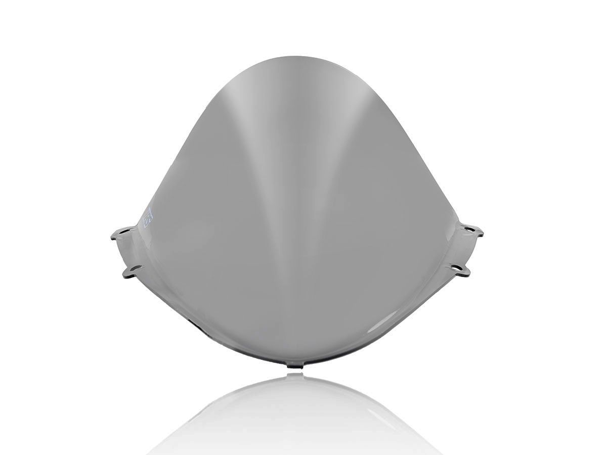 WRS - WRS RACE HIGH WINDSCREEN APRILIA RSV4 RR - RF 2015-21