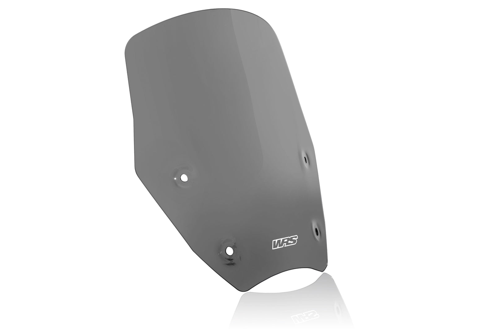 WRS WINDSCREEN STANDARD WITH RADAR BMW R 1300 GS 2023-2025