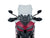 WRS CAPONORD WINDSCREEN DUCATI MULTISTRADA V2 / S 2025